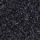 Immagine del prodotto: Flex per taglio Nero glitterato 0,5m larghezza x 1m