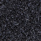 Slika izdelka: Flex folija Glitter Črna 0,5m širine x 1m dolžine