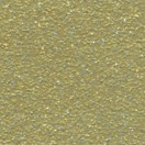 Immagine del prodotto: Flex per taglio Oro glitterato 0,5m larghezza x 1m