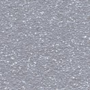 Immagine del prodotto:  Flex per taglio Argento glitterato 0,5m larghezza x 1m