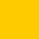 Immagine del prodotto: Flex per taglio medium giallo 0,5m larghezza x 1m 