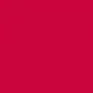 Slika izdelka: FIVE Flex folija Rdeča 0,5m širine x 1m dolžine 