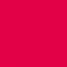 Immagine del prodotto: Flex per taglio rosso chiaro 0,5m larghezza x 1m 