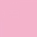 Immagine del prodotto: Flex per taglio rosa 0,5m larghezza x 1m 