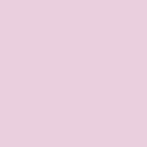 Immagine del prodotto: Flex per taglio blush rosa 0,5m larghezza x 1m 