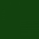 Immagine del prodotto: Flex per taglio Verde scuro 0,5m larghezza x 1m
