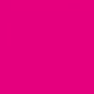 Slika izdelka: Flex folija FLUO roza 0,5m širine x 1m dolžine