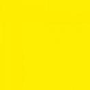 Immagine del prodotto: Flex per taglio giallo limone 0,5m larghezza x 1m 