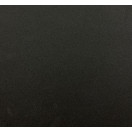 Product picture: Eva foam 7mm Black 1000x400mm