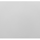Product picture: Eva foam 9mm White 1000x400mm