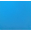 Product picture: Eva foam 7mm Blue 1000x400mm