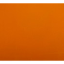 Product picture: Eva foam 7mm Orange 1000x400mm