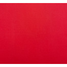 Product picture: Eva Pena 9mm Red 1000x400mm