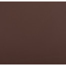 Product picture: Eva foam 7mm Brown 1000x400mm