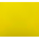 Product picture: Eva Foam 9mm Yellow 1000x400mm