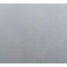 Product picture: Eva foam 7mm Grey 1000x400mm