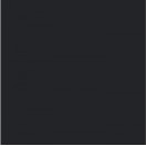 Slika izdelka: Translucentna črna folija - 4501, širina 1,23m