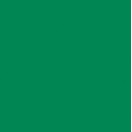 Slika izdelka: Translucentna zelena folija - 4533, širina 1,23m