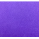 Product picture: Eva foam 7mm Violet 1000x400mm