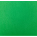 Product picture: Eva foam 7mm Green 1000x400mm