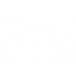 Ikona značke-