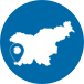Ikona značke-